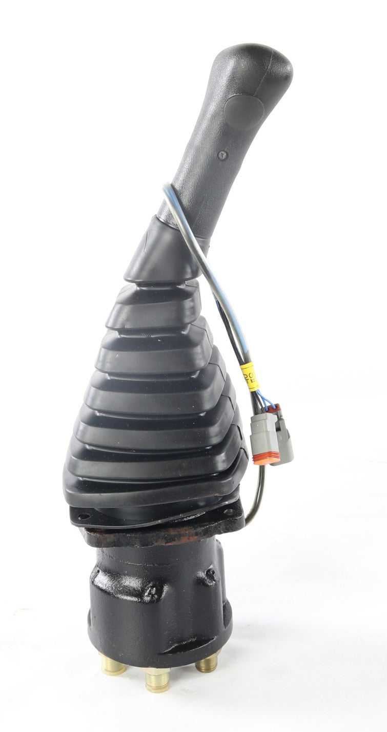 HYUNDAI - 31N6-20210 - JOYSTICK ASM-RCV RH