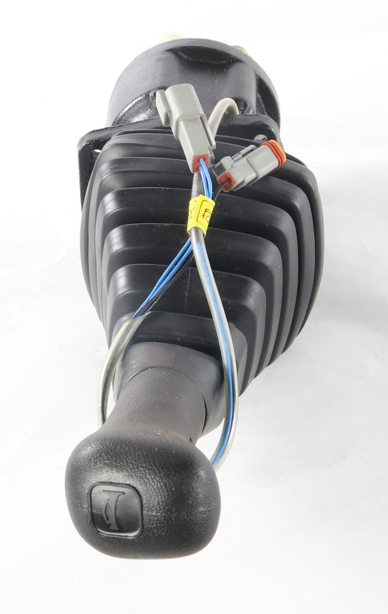 HYUNDAI - 31N6-20210 - JOYSTICK ASM-RCV RH
