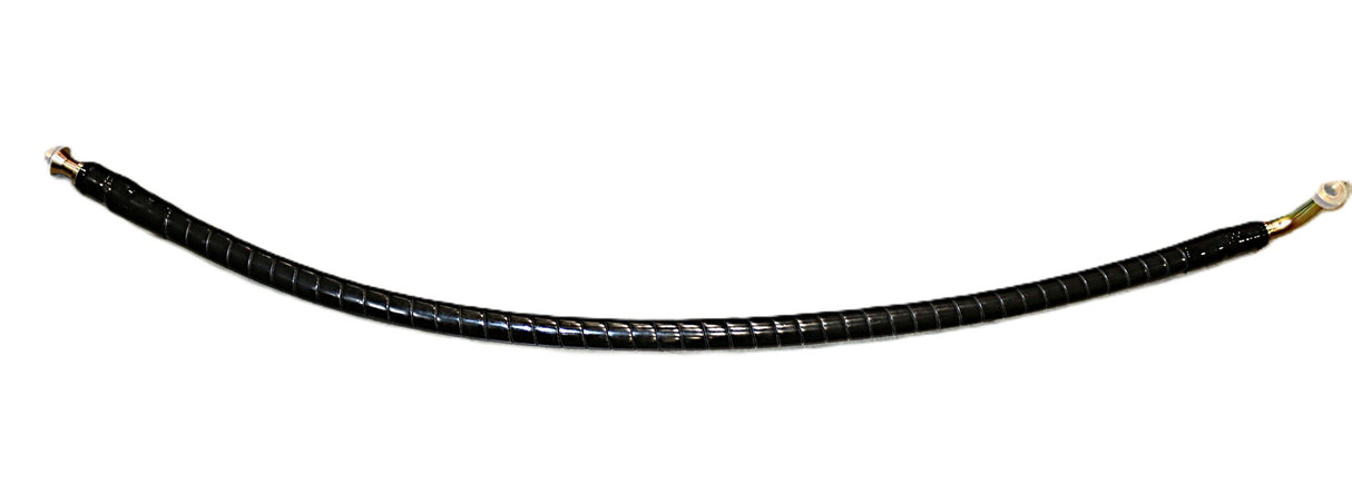 HYUNDAI - 31N6-60141 - HOSE ASM-HYD