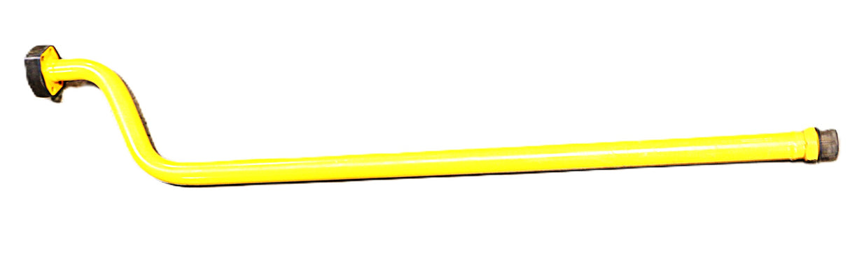 HYUNDAI - 31N6-92111 - PIPE ASM-HYD