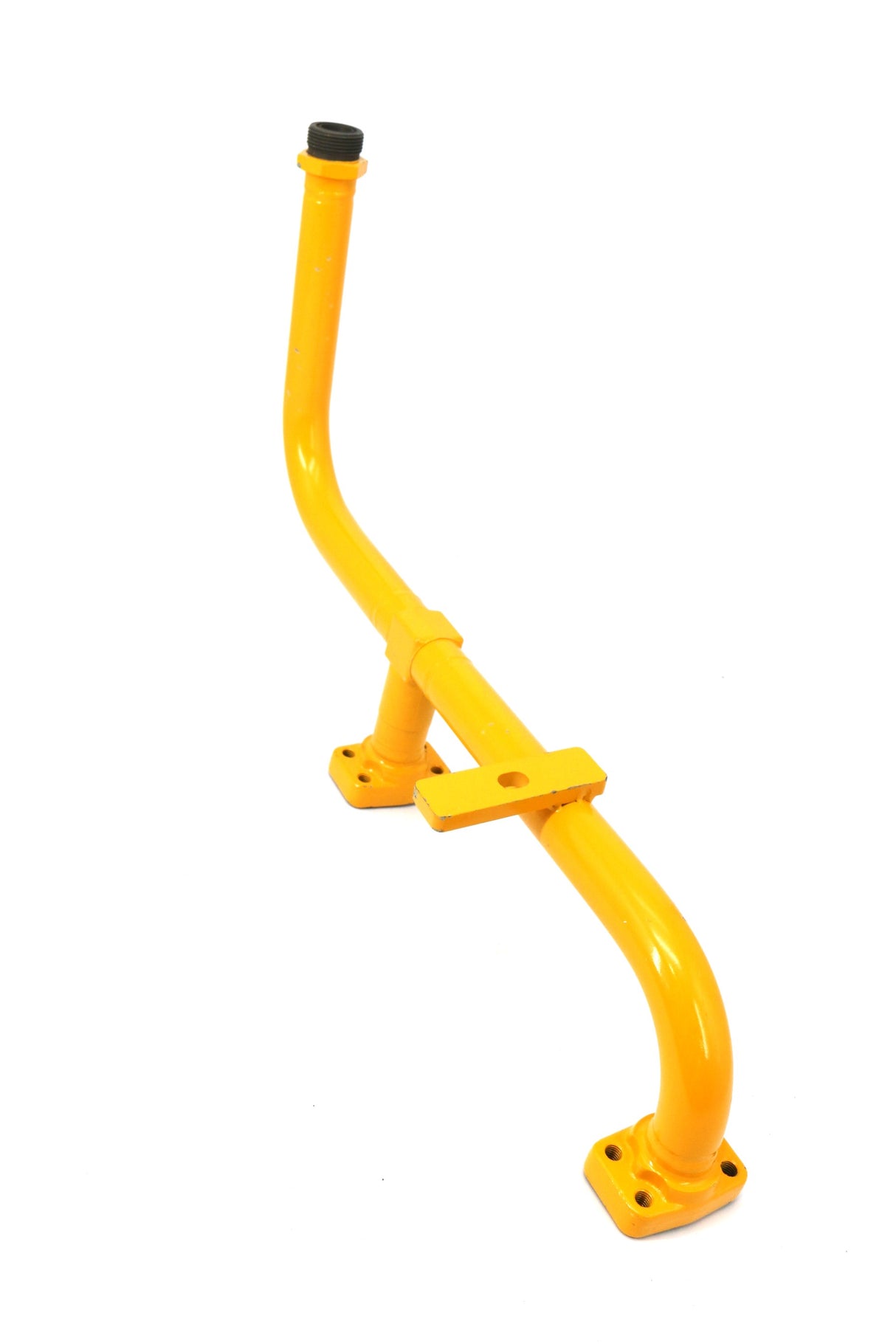 HYUNDAI - 31N8-16270 - PIPE ASM-HYD