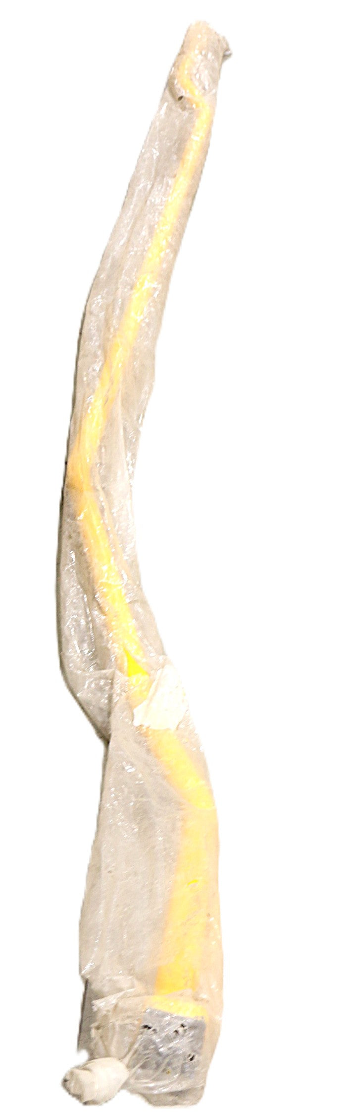 HYUNDAI - 31N8-50232 - PIPE ASM-HYD