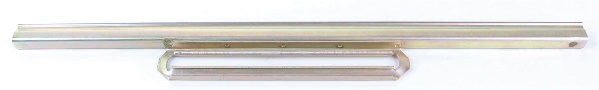 MACK - 31QX410 - SUPPORT DOOR WINDOW GLASS