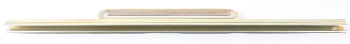 MACK - 31QX410 - SUPPORT DOOR WINDOW GLASS