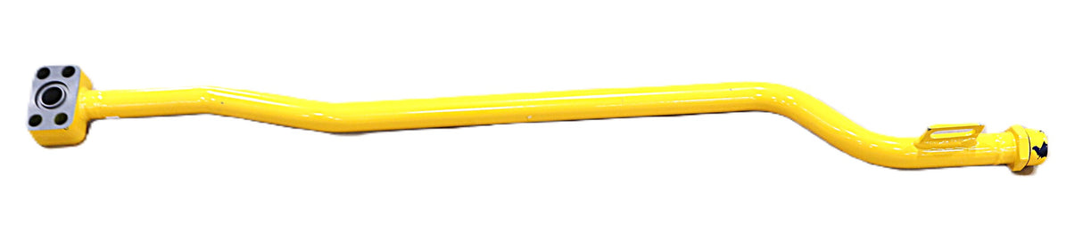 HYUNDAI - 31Y1-24230 - PIPE ASM-RD RH