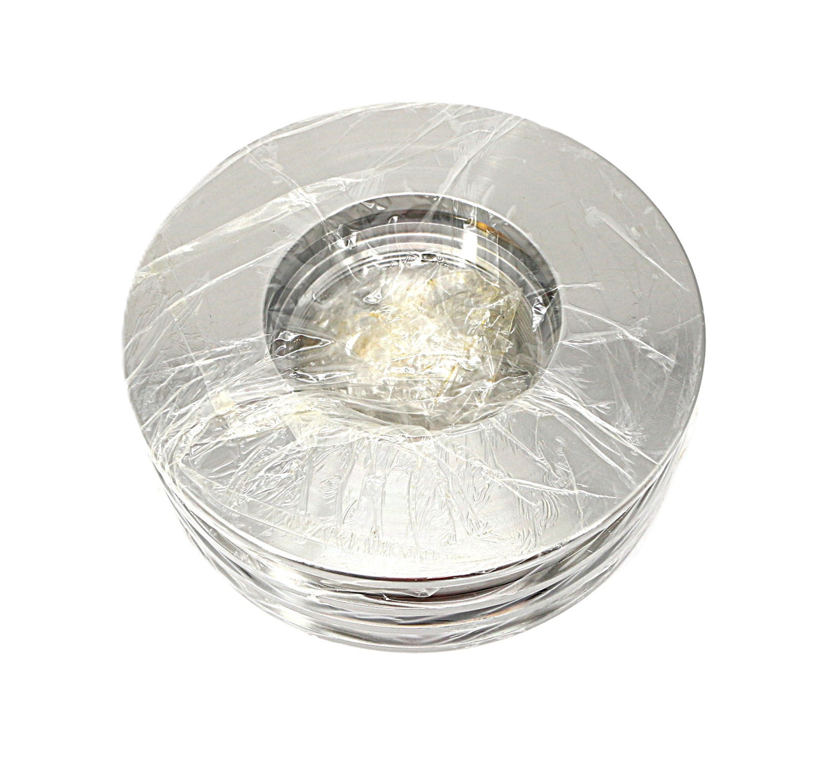 HYUNDAI - 31Y2-01680 - PISTON-CYL