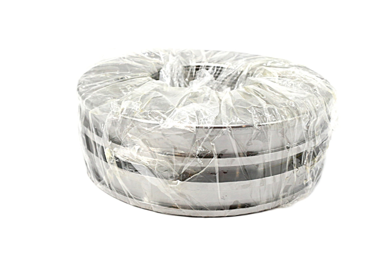 HYUNDAI - 31Y2-01680 - PISTON-CYL