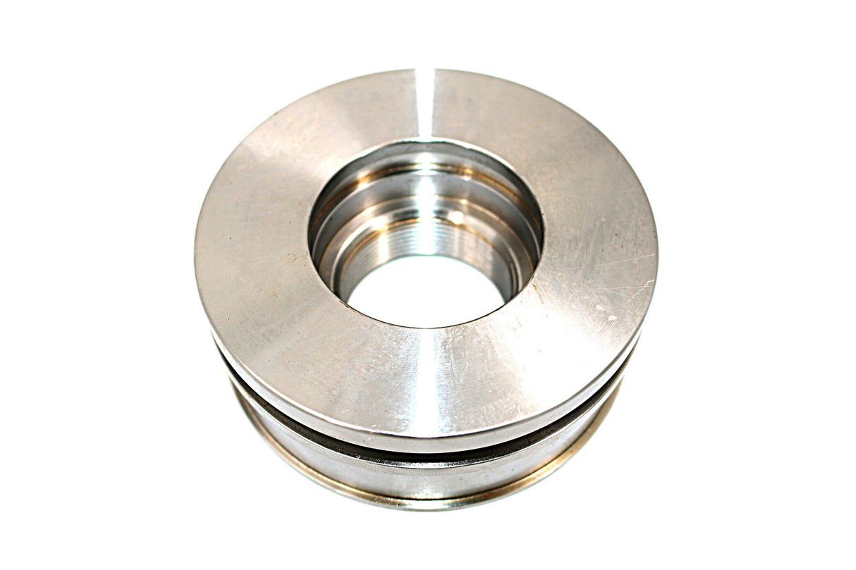 HYUNDAI - 31Y2-03531 - PISTON