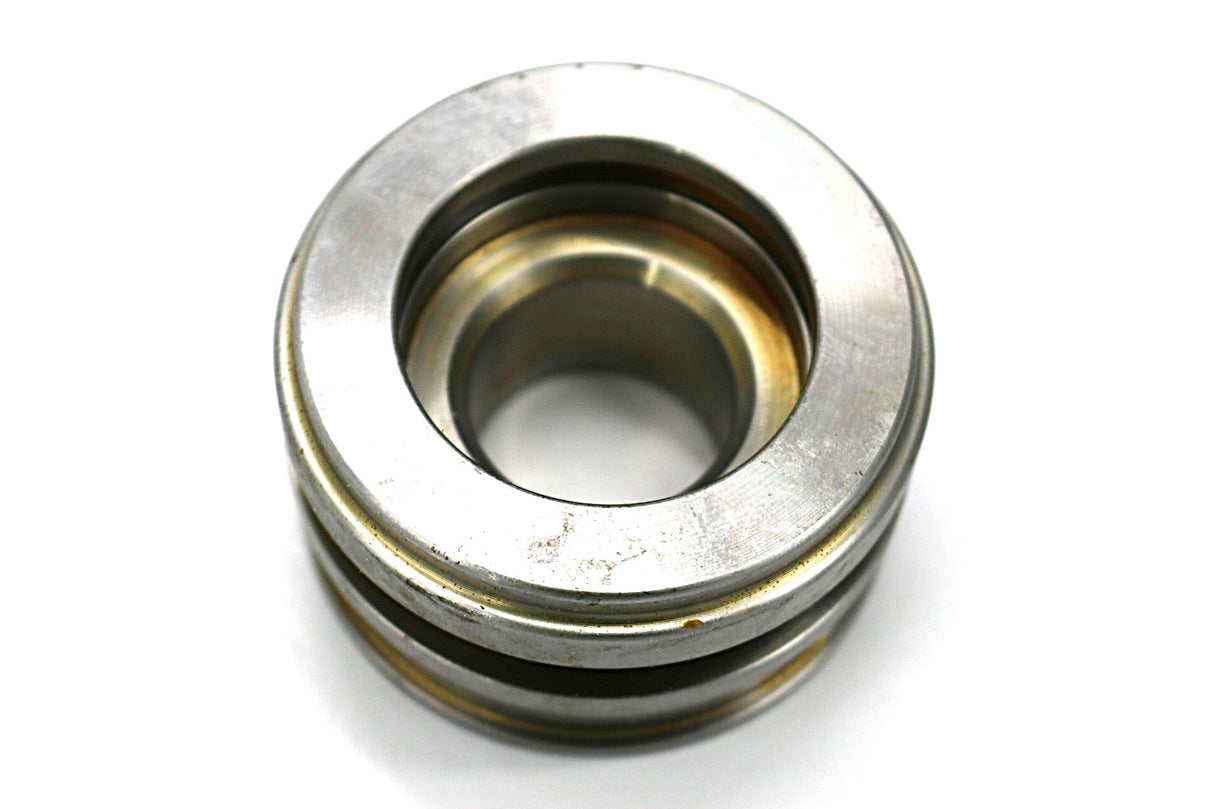 HYUNDAI - 31Y2-04051 - PISTON