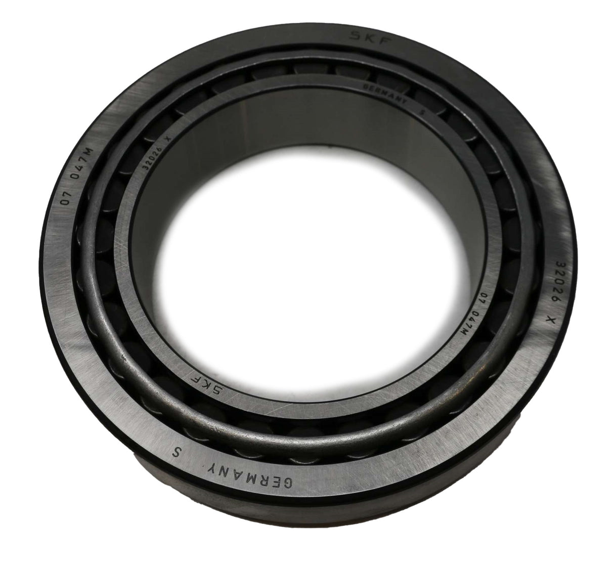 SKF - 32026X - BEARING SET 200mm OD