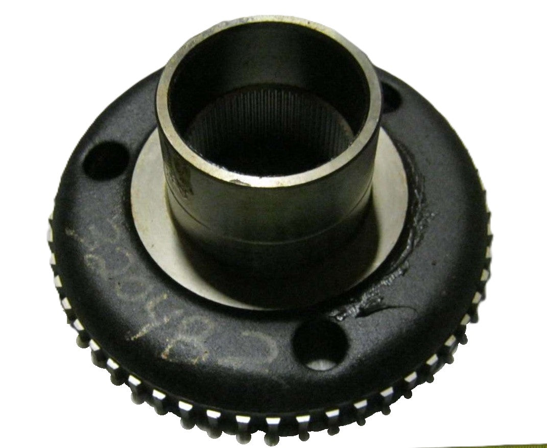 AXLETECH - 3204B2 - HUB RING GEAR