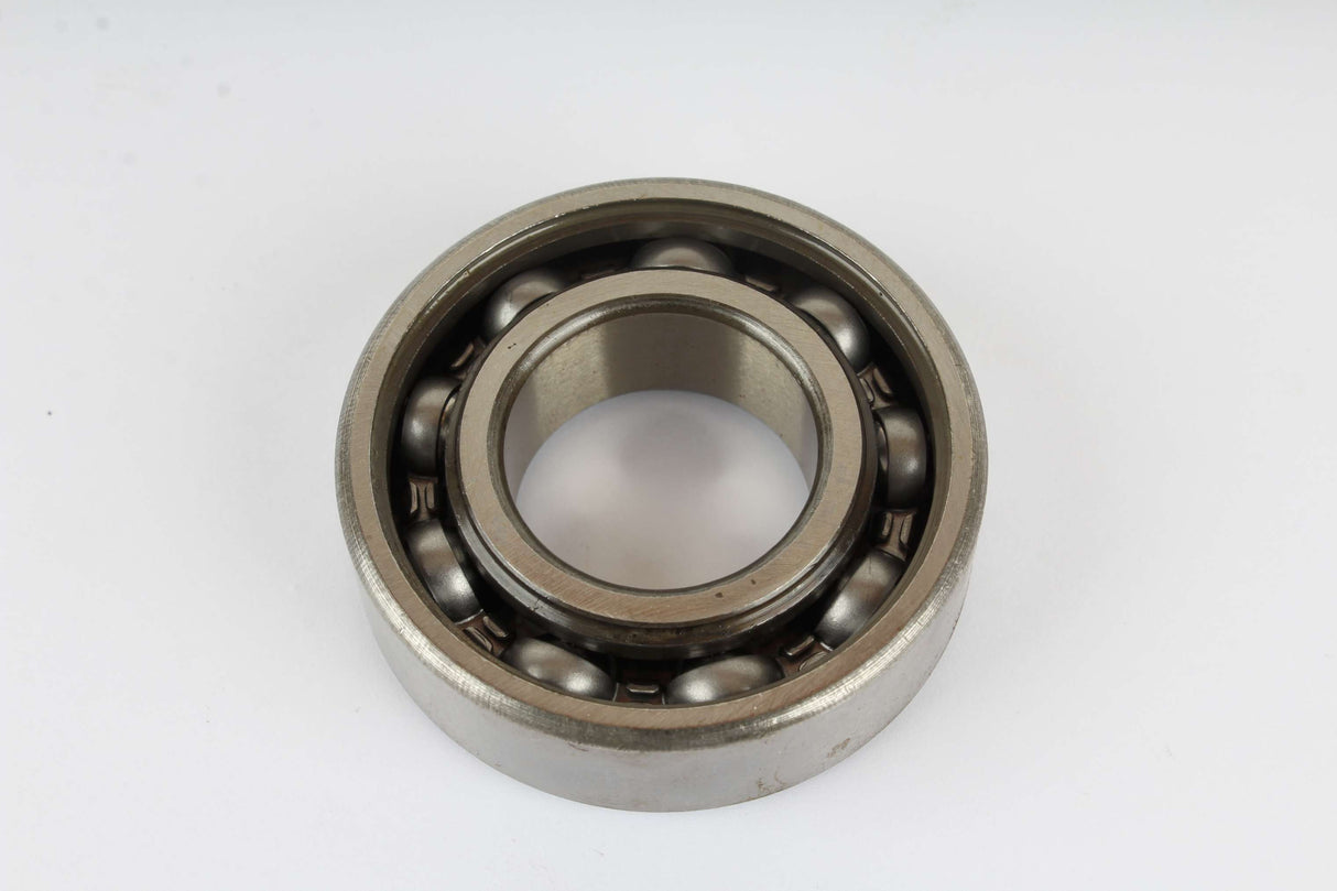 NEW DEPARTURE HYATT - 3205 - BALL BEARING - DEEP GROOVE RADIAL 52mm OD