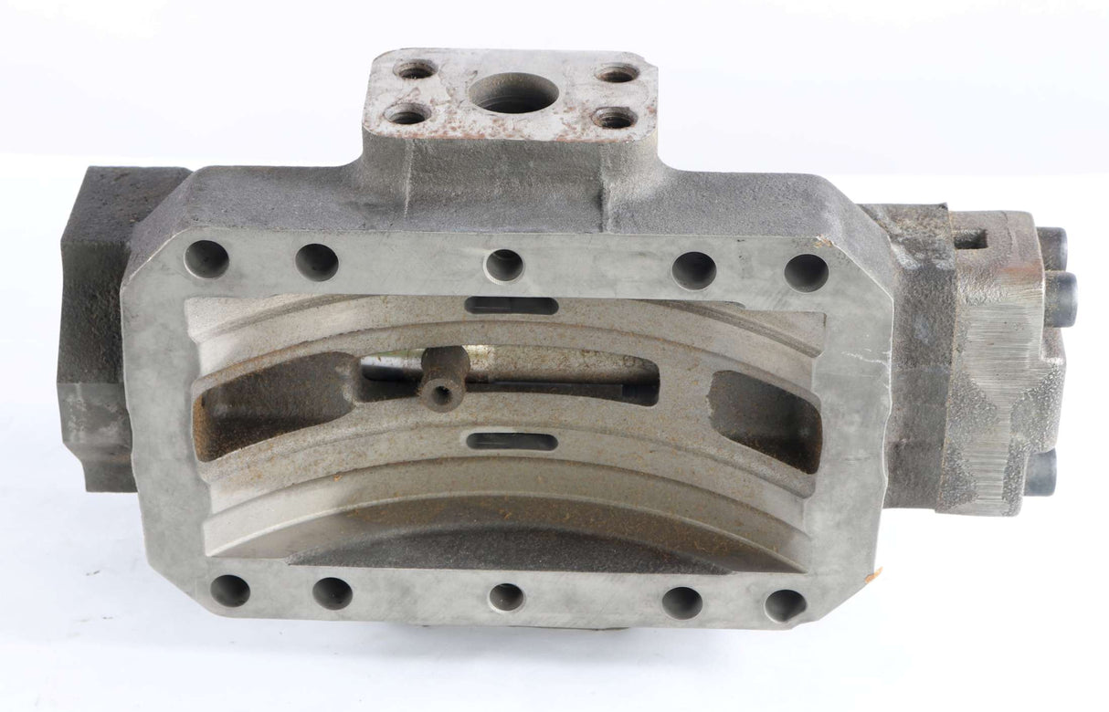 SUNDSTRAND - 321364 - BLOCK