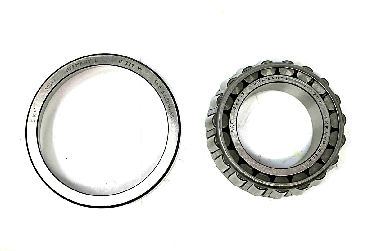 SKF - 32213J2|Q - ROLLER BEARING TAPERED 65mm ID 120mm OD