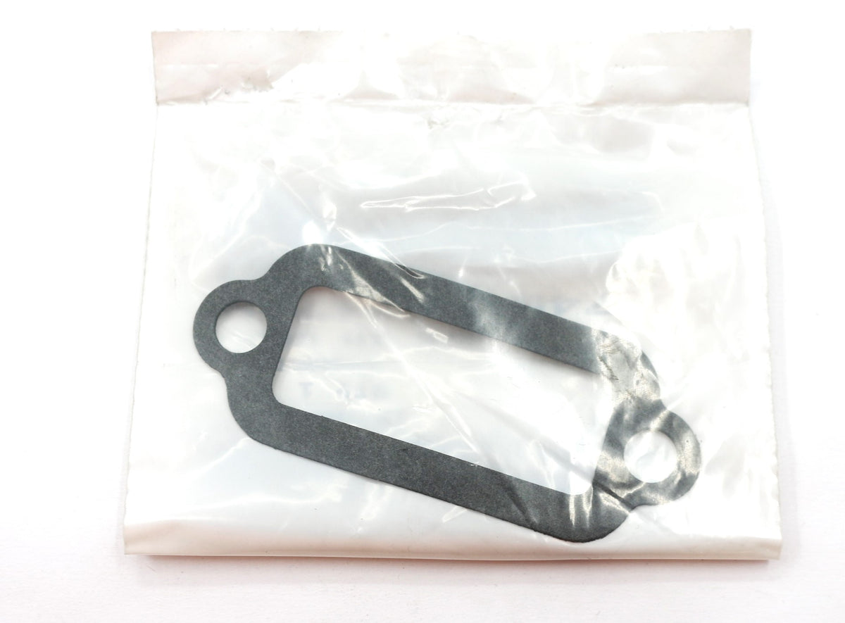 VOLVO - 324117 - GASKET