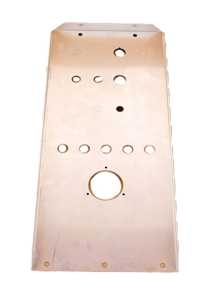 JLG - 3252491 - PANEL
