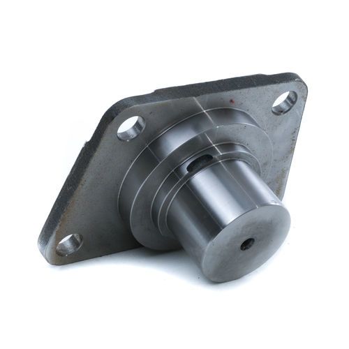 MERITOR - 3262U1139 - FRONT AXLE - STEERING KNUCKLE PIN CAP