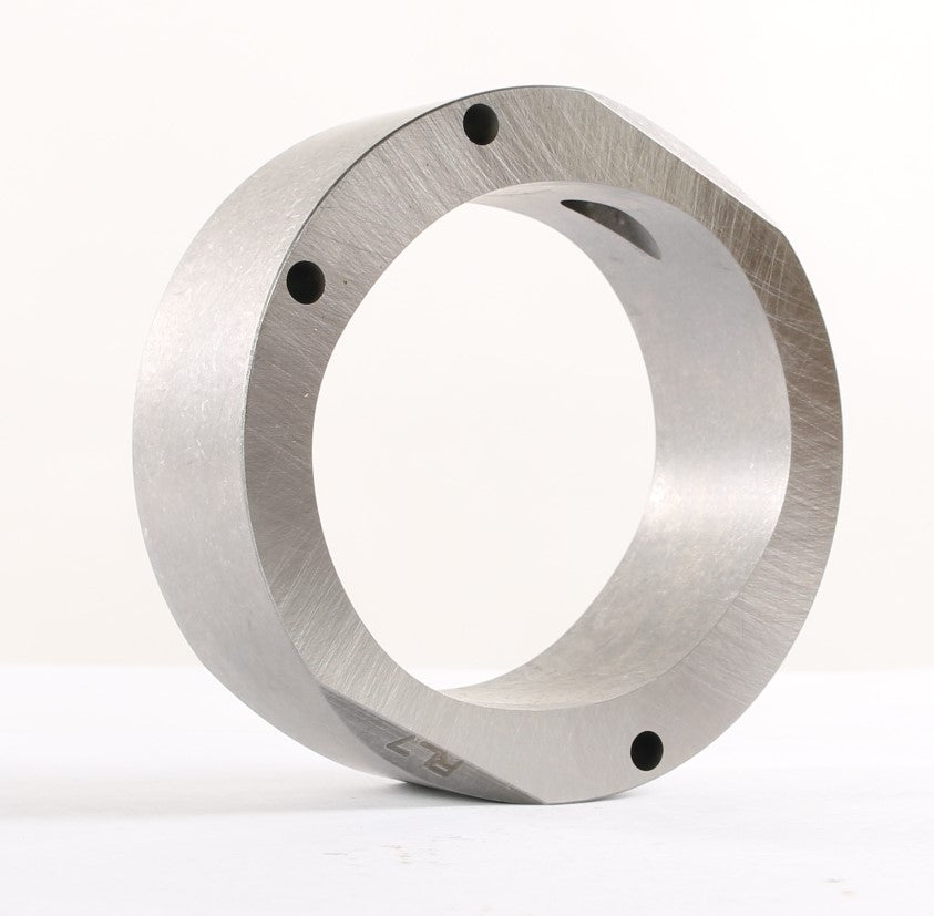 VICKERS - 326985 - RING 14GPM 25VQ 045CC