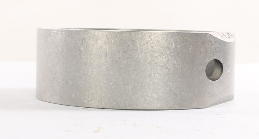 VICKERS - 326985 - RING 14GPM 25VQ 045CC