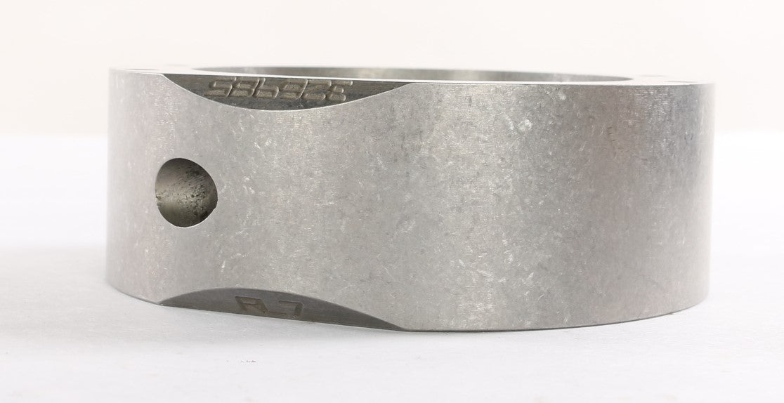 VICKERS - 326985 - RING 14GPM 25VQ 045CC