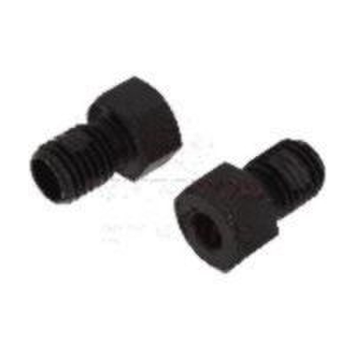 MERITOR - 3280B8530 - FRONT AXLE - ADAPTER