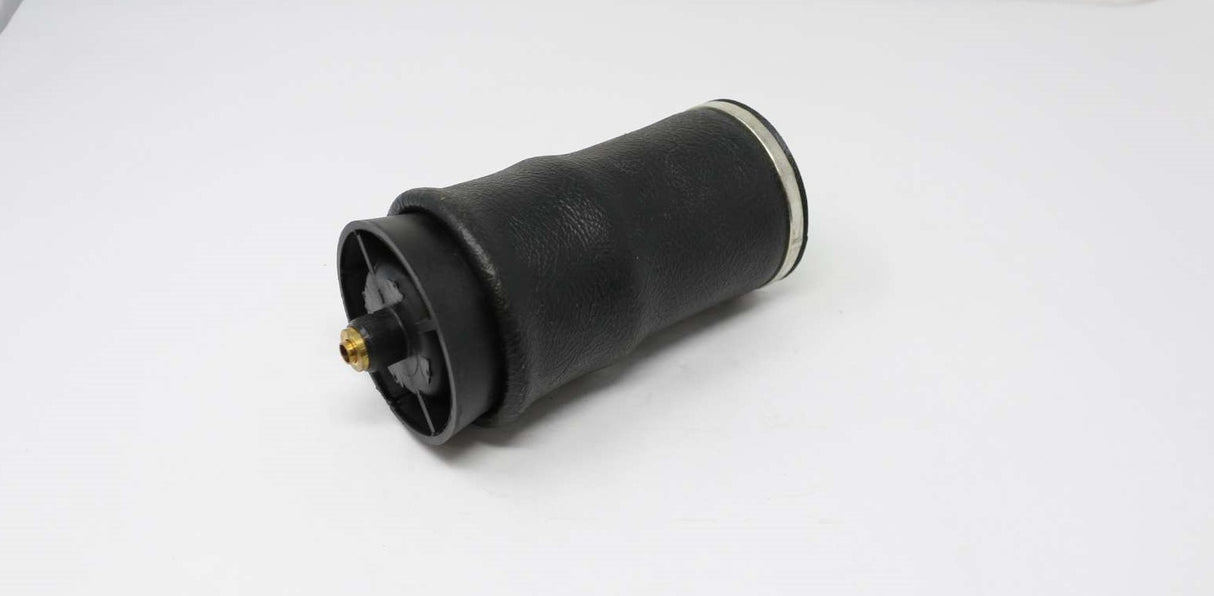 FIRESTONE - 329666-01 - AIR SPRING
