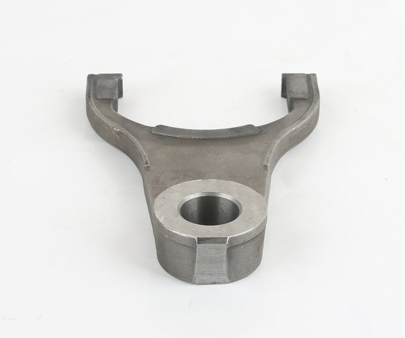 MERITOR - 3296B1172 - DRIVE AXLE SHIFT FORK