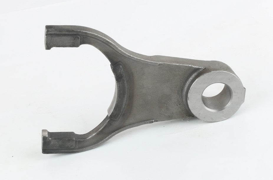 MERITOR - 3296B1172 - DRIVE AXLE SHIFT FORK
