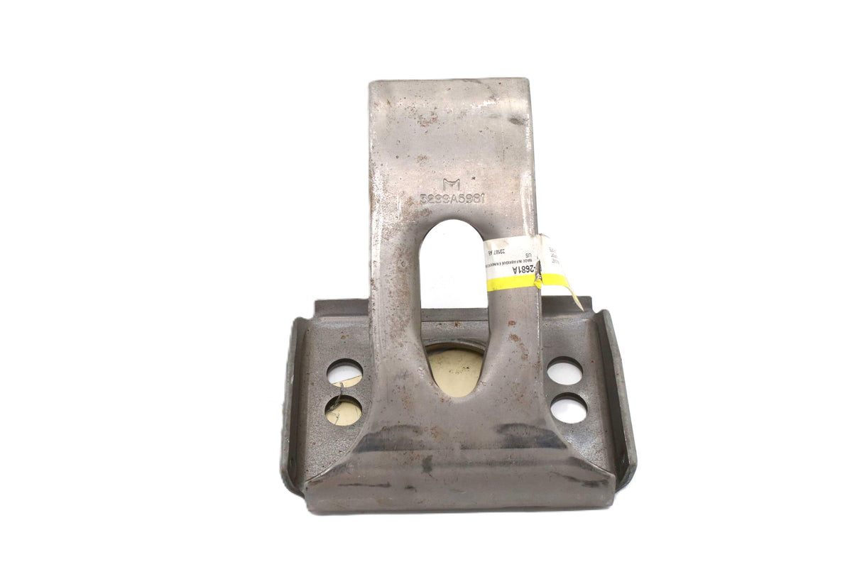 MERITOR - 3299A5981 - BRACKET FOR BRAKE CHAMBER
