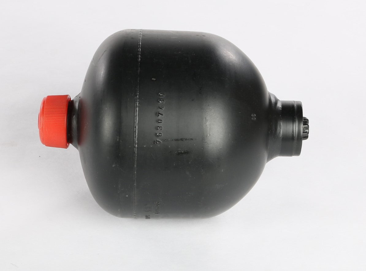 I001024581_ 91742.272.jpg