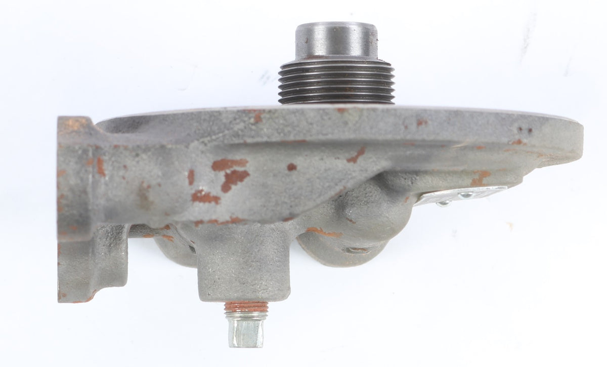 MACK - 32GB258P2 - ADAPTER