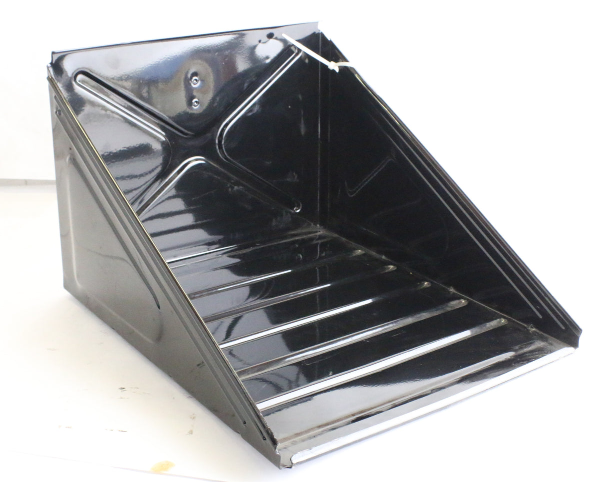 MACK - 32MK53 - BATT BOX