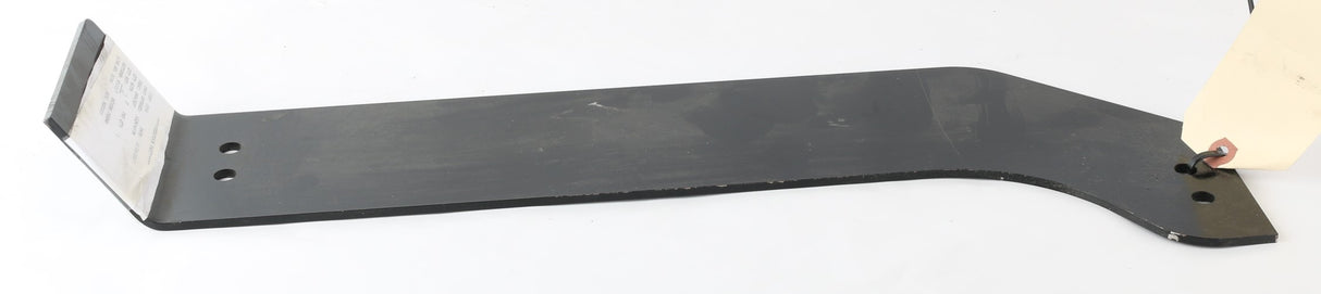 MACK - 32QM3407M - BRACKET