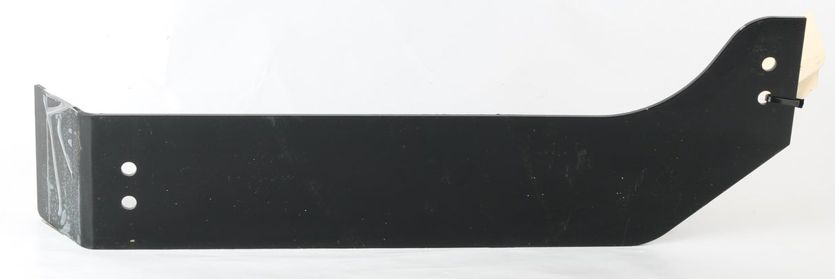 MACK - 32QM3407M - BRACKET