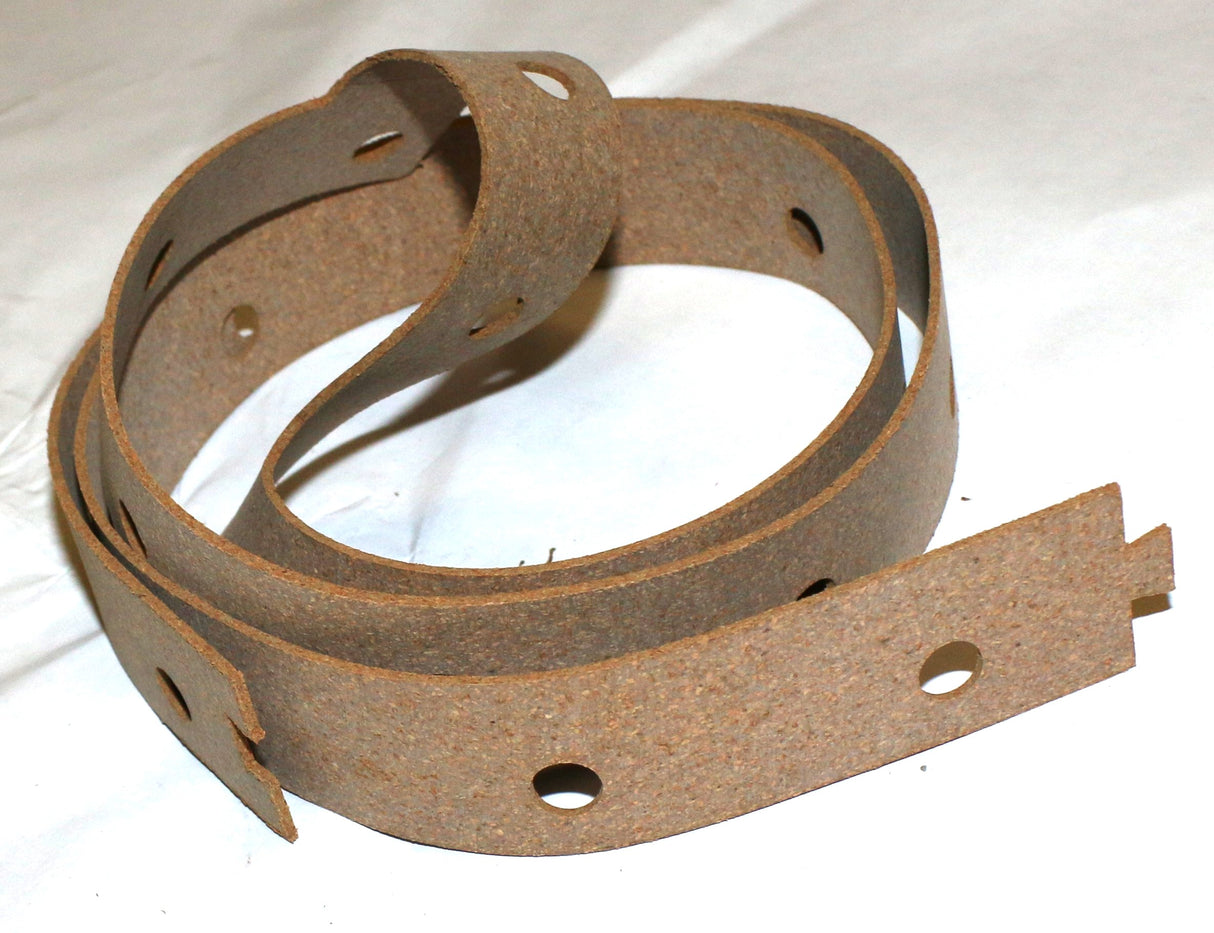 MACK - 3300-B5088 - GASKET