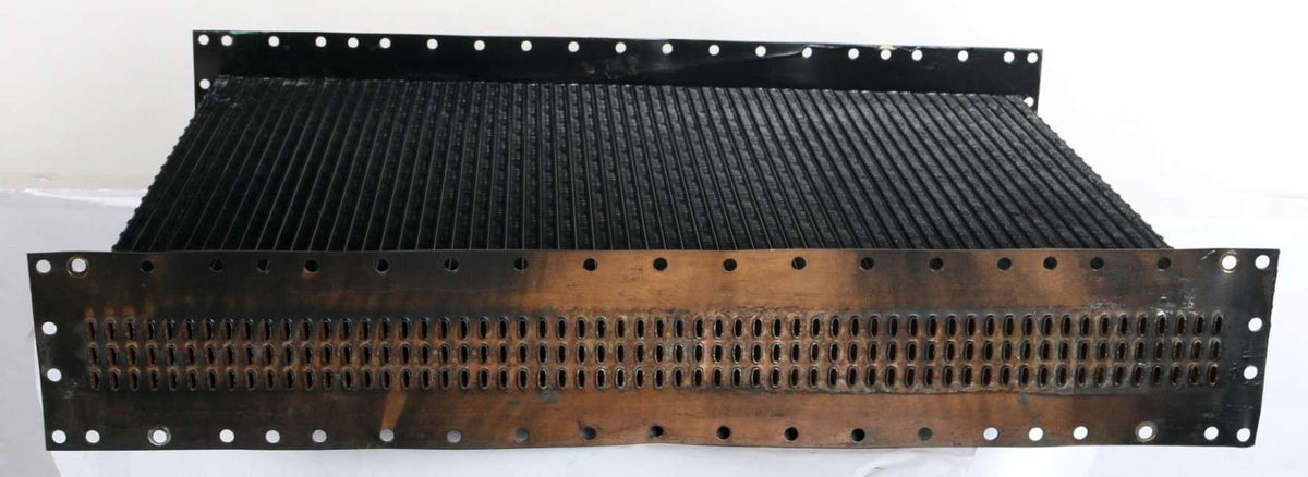 MACK - 3300-E241612 - RADIATOR CORE