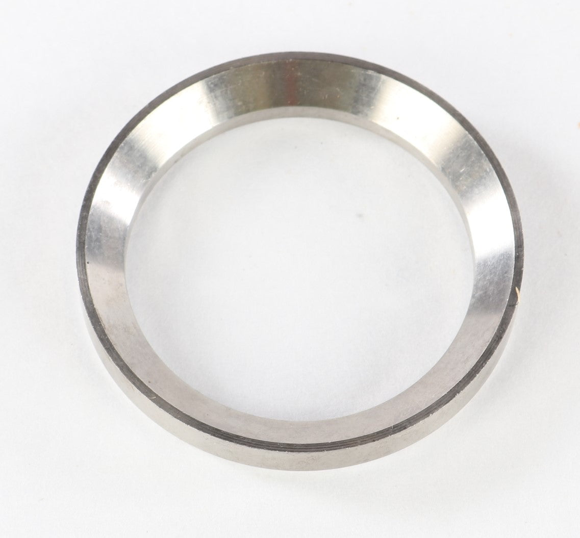 PERKINS - 33125121 - EXHAUST VALVE SEAT INSERT