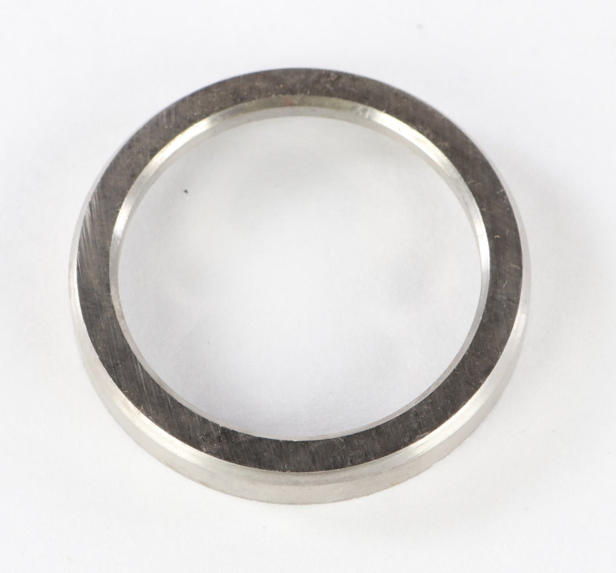 PERKINS - 33125121 - EXHAUST VALVE SEAT INSERT