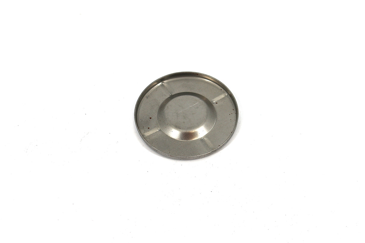 EATON FULLER - 3315679 - PLUG