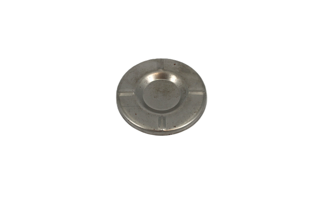 EATON FULLER - 3315679 - PLUG