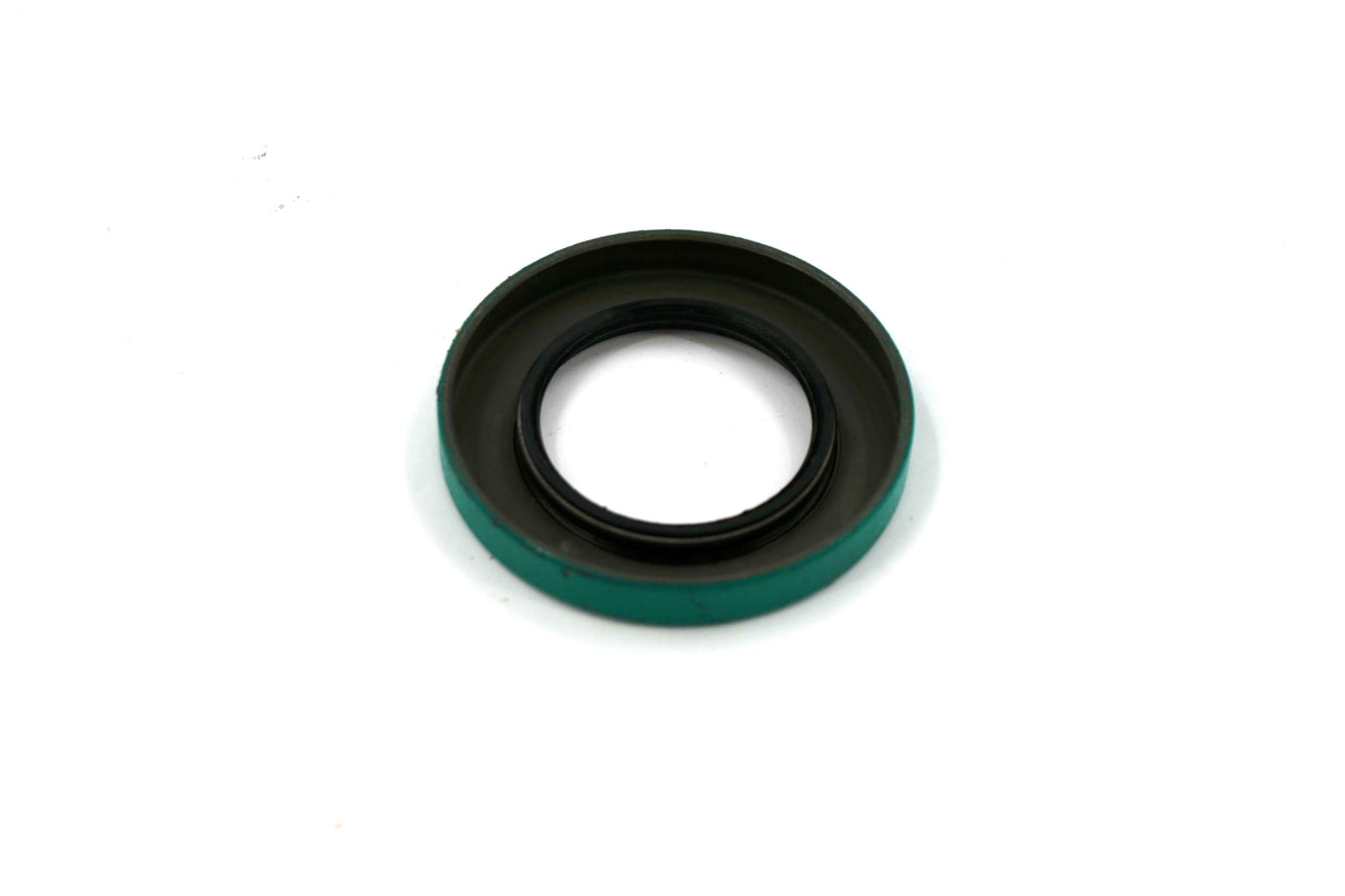 DANA SPICER - 33353 - SEAL OIL CR 1367110 PER