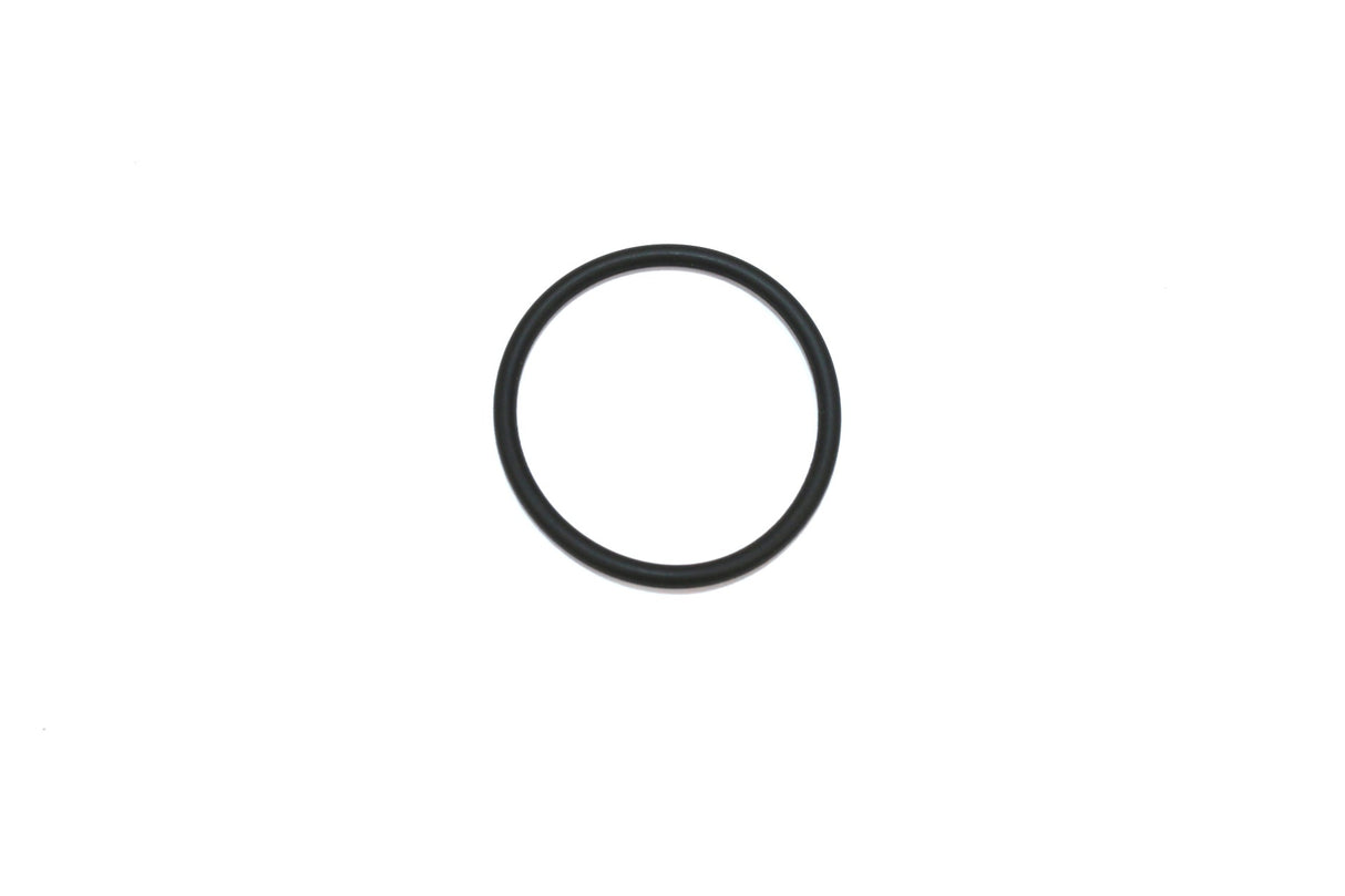 CUMMINS - 3347939 - SEAL O-RING