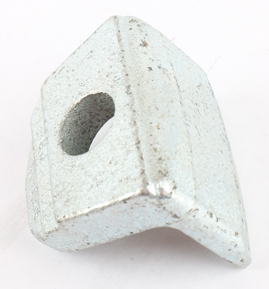 MACK - 3398-W1138 - CLAMP: WHEEL