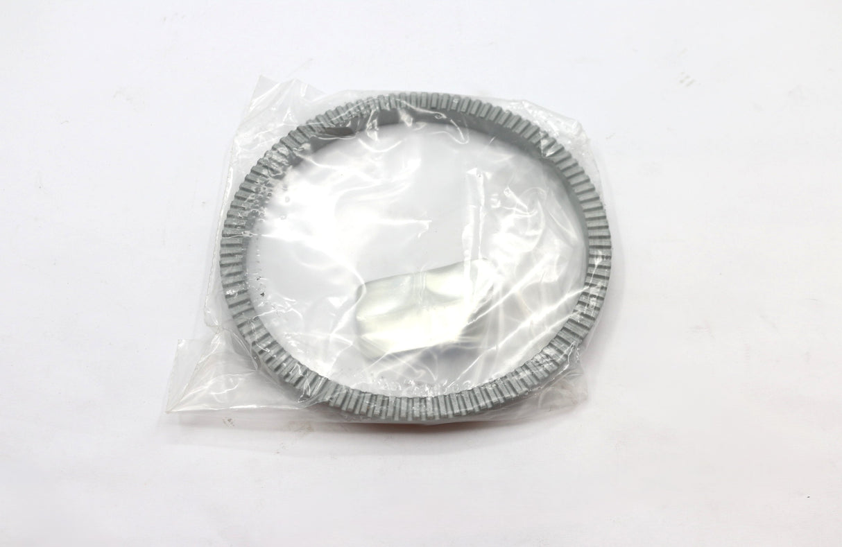 MACK - 3398-W1292 - RING EXCITER(ABS)(100 TEE