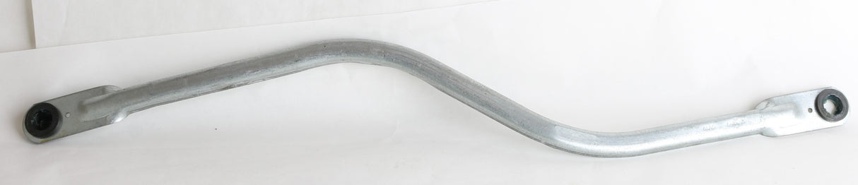 MACK - 33QT447 - RH LINK