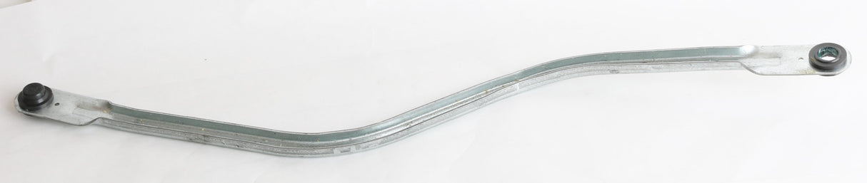 MACK - 33QT447 - RH LINK