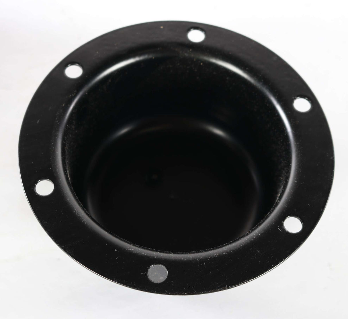 MOTOR WHEEL - 340-5096 - HUB CAP