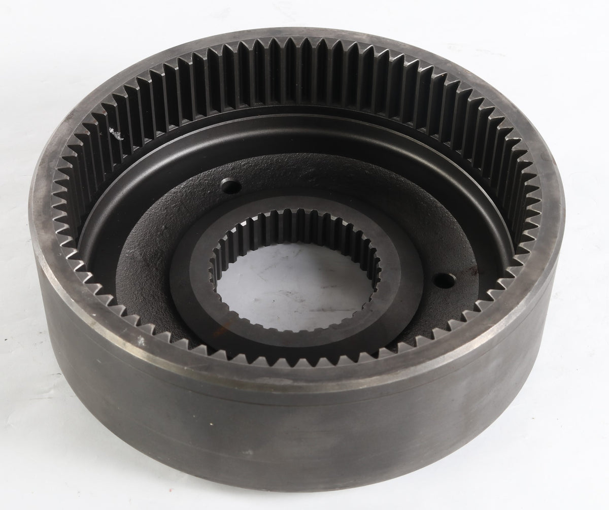 DANA - 3400081 - INTERNAL RING GEAR