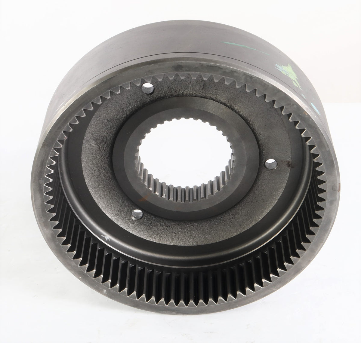 DANA - 3400081 - INTERNAL RING GEAR