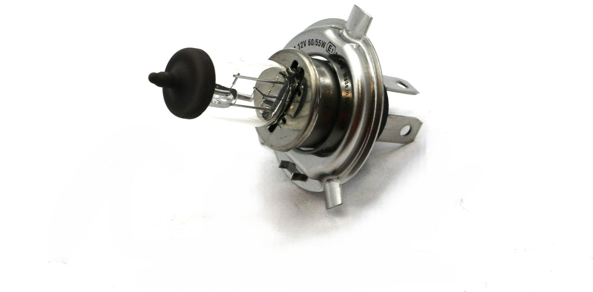 VOLVO - 3402643 - BULB